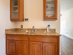 441 Rancho Santa Fe Rd, Encinitas CA 92024