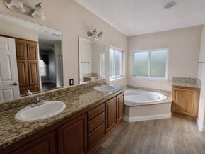 441 Rancho Santa Fe Rd, Encinitas CA 92024