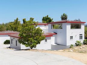 441 Rancho Santa Fe Rd, Encinitas CA 92024