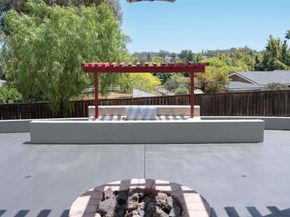 441 Rancho Santa Fe Rd, Encinitas CA 92024