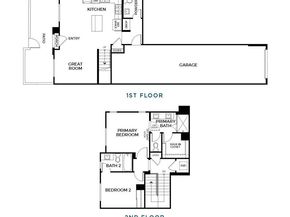 515 Avenida Centro 105, Chula Vista CA 91910