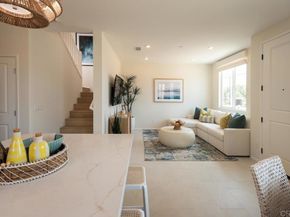 515 Avenida Centro 105, Chula Vista CA 91910