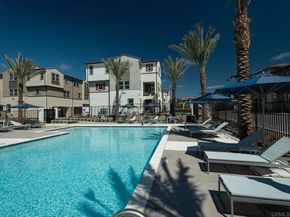 515 Avenida Centro 105, Chula Vista CA 91910