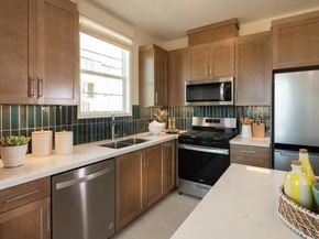515 Avenida Centro 105, Chula Vista CA 91910