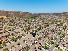 17035 Ralphs Ranch Road, San Diego CA 92127