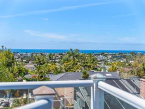 365 Shore View Lane, Encinitas CA 92024