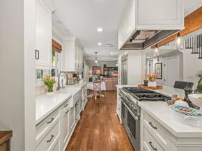 365 Shore View Lane, Encinitas CA 92024