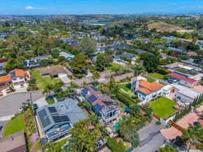 365 Shore View Lane, Encinitas CA 92024