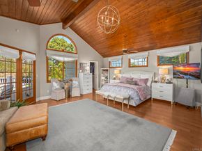 365 Shore View Lane, Encinitas CA 92024