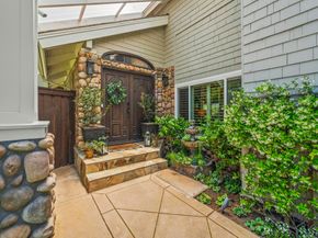 365 Shore View Lane, Encinitas CA 92024