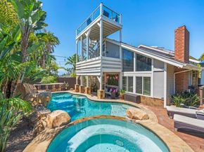 365 Shore View Lane, Encinitas CA 92024