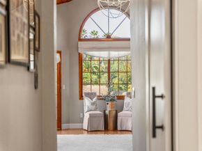 365 Shore View Lane, Encinitas CA 92024