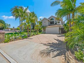 365 Shore View Lane, Encinitas CA 92024