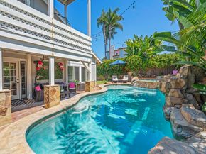 365 Shore View Lane, Encinitas CA 92024