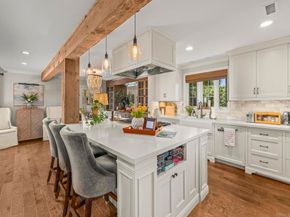 365 Shore View Lane, Encinitas CA 92024