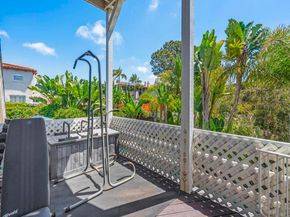 365 Shore View Lane, Encinitas CA 92024