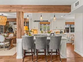 365 Shore View Lane, Encinitas CA 92024