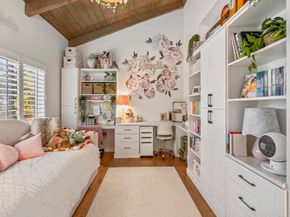 365 Shore View Lane, Encinitas CA 92024
