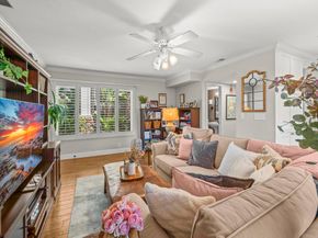 365 Shore View Lane, Encinitas CA 92024