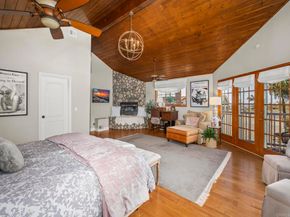 365 Shore View Lane, Encinitas CA 92024