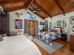 365 Shore View Lane, Encinitas CA 92024