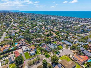 365 Shore View Lane, Encinitas CA 92024