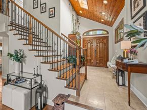 365 Shore View Lane, Encinitas CA 92024