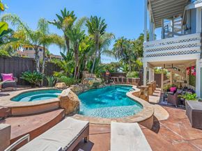 365 Shore View Lane, Encinitas CA 92024