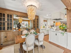 365 Shore View Lane, Encinitas CA 92024