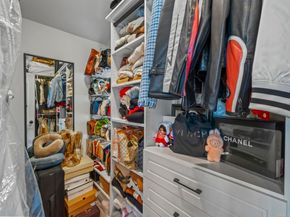 365 Shore View Lane, Encinitas CA 92024