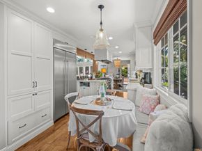 365 Shore View Lane, Encinitas CA 92024