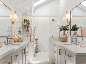 365 Shore View Lane, Encinitas CA 92024