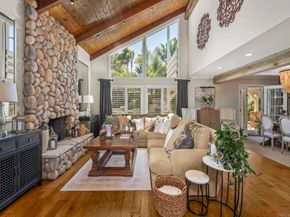 365 Shore View Lane, Encinitas CA 92024