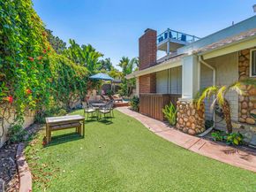365 Shore View Lane, Encinitas CA 92024