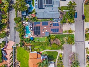 365 Shore View Lane, Encinitas CA 92024