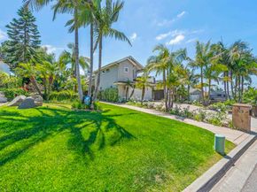 365 Shore View Lane, Encinitas CA 92024