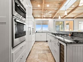 1615 Ocean Front Street, San Diego CA 92107