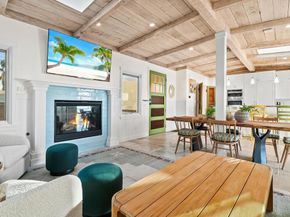 1615 Ocean Front Street, San Diego CA 92107