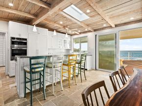 1615 Ocean Front Street, San Diego CA 92107