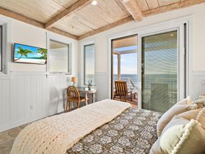 1615 Ocean Front Street, San Diego CA 92107