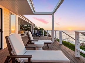 1615 Ocean Front Street, San Diego CA 92107