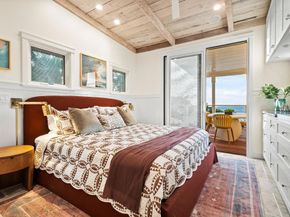 1615 Ocean Front Street, San Diego CA 92107