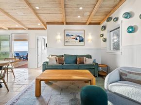 1615 Ocean Front Street, San Diego CA 92107