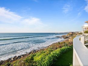 1615 Ocean Front Street, San Diego CA 92107