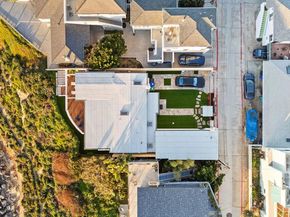 1615 Ocean Front Street, San Diego CA 92107