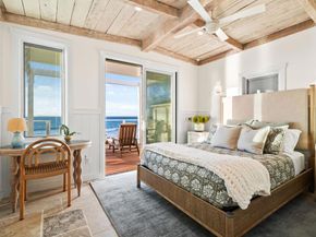 1615 Ocean Front Street, San Diego CA 92107