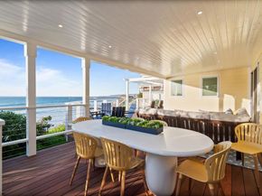 1615 Ocean Front Street, San Diego CA 92107