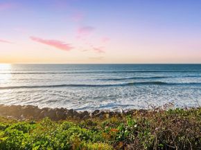 1615 Ocean Front Street, San Diego CA 92107