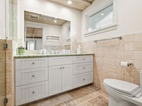 1615 Ocean Front Street, San Diego CA 92107
