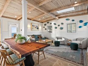 1615 Ocean Front Street, San Diego CA 92107